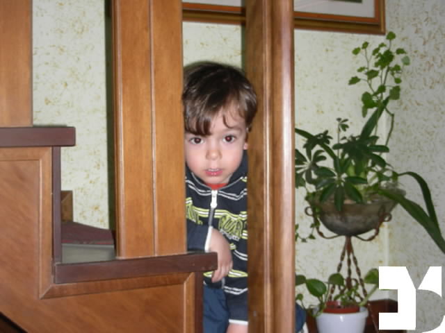 Jamal - 20100404 09.20 - 997 giorni - 791-FDM.JPG